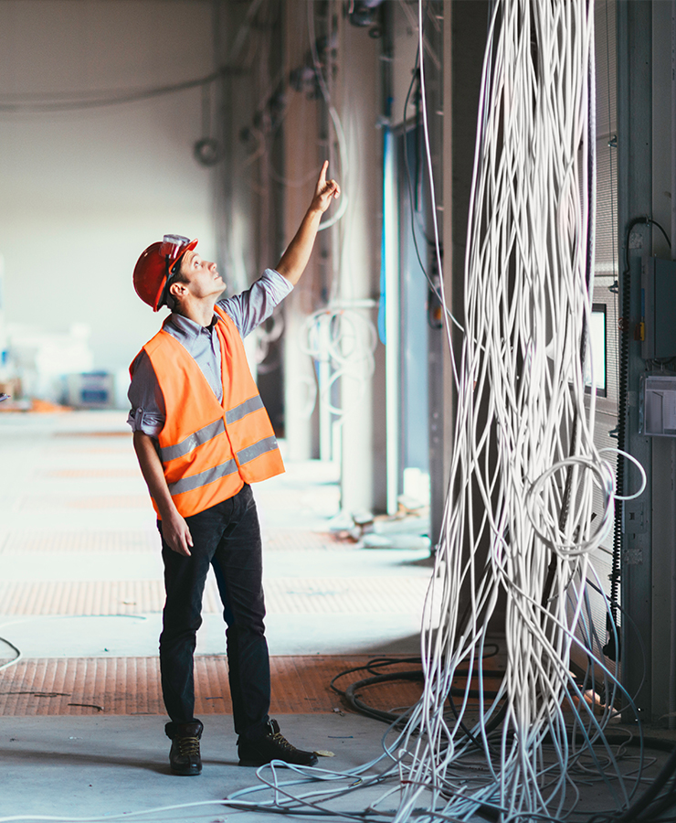 montajes_electricos_2_seccion